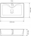 VBI Forli L 550 VBI-011103