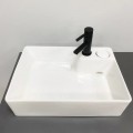 VBI Altamura 520 VBI-016000