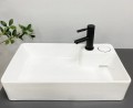 VBI Altamura M 595 VBI-016001
