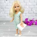 Paola Reina Bea 02136
