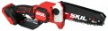 Skil 0512 AA