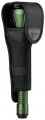 Olight Javelot Turbo 2