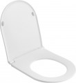 MIXXUS Premium Ellipse-1301-R MP6659