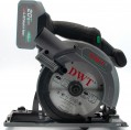 DWT AHKP-20-165 DN