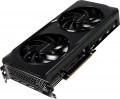 Gainward GeForce RTX 5060 Ti Ghost 8GB