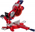 EMTOP EMSW2180017