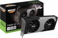 INNO3D GeForce RTX 5060 Ti 8GB TWIN X2 OC