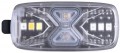 NEXTORCH UT41