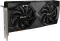 PNY GeForce RTX 5060 Ti Overclocked Dual
