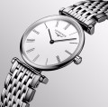 Longines La Grande Classique L4.209.4.11.6
