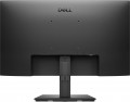 Dell E2225HM