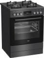 Beko FBM 62330 GADSN