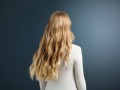 Rowenta Twist Curl CF4620E0
