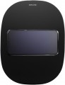 Zwilling 53104-401-0