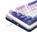 Redragon Pro Cyrus Leopard L