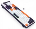 Redragon Wyvern Pro
