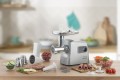 Gorenje MG 2500 DS