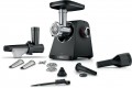 Bosch MultiPower Series 4 MFWS435B