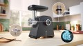 Bosch MultiPower Series 4 MFWS435B