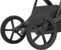 Carrello Sigma 2 in 1 CRL-6523