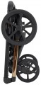 Carrello Sigma 2 in 1 CRL-6523