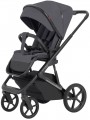 Carrello Sigma 2 in 1 CRL-6523