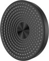 KOER KP-0403-01-OH