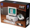 Pantasy Retro 90s PC 85005