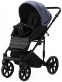Adamex Astoria 2 in 1