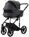 Adamex Astoria 2 in 1