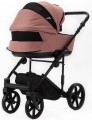 Adamex Astoria 2 in 1
