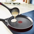Tefal Simply Cook H0583802