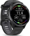Garmin Forerunner 970