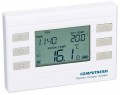 Computherm Q72