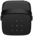 BYINTEK U80 MAX