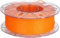Creality Hyper PLA RFID Orange 1kg