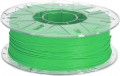 Creality Hyper PLA RFID Green 1kg