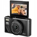 EasyPix Flip V64