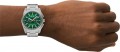 Armani Parker AX2862