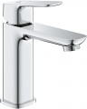 Grohe Cubeo UA125246M