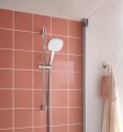 Grohe Cubeo UA125246M