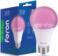 Feron LB-709 11W E27