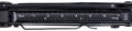 NEXTORCH MT10