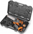 Daewoo DACS821Li Set