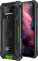 Oukitel WP23 Plus