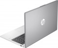 HP 255R G10