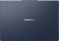 Lenovo IdeaPad Slim 5 16ARP10