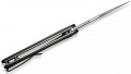 Civivi Regulatron C23006-2