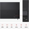 LG 86QNED82 2025