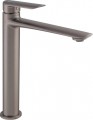 KOER KB-11028-01